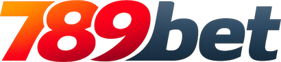 789bet Logo